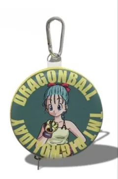 ドラゴンボール TMT