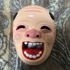 Item thumbnail for item eedbc680-ecb0-401a-be32-b49835038eb9