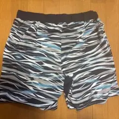 YONEX ヨネックス ハーフパンツ Lサイズのサムネイル