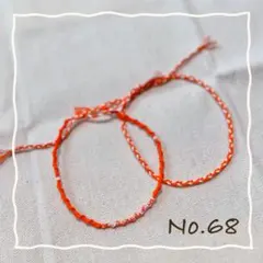 Item thumbnail for item c95bc101-55d3-419e-bf4d-52c42b52985e