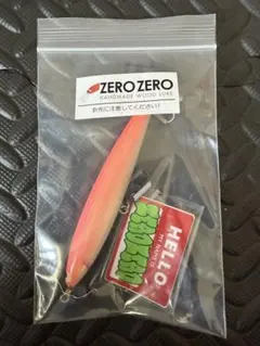 ZEROZERO Weep - メルカリ