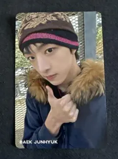 nom様 リクエスト 3点 まとめ商品