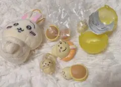 ちいかわ うさぎ推しの方へのまとめ売り