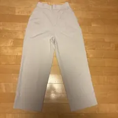 Item thumbnail for item 11abccf2-a793-4b15-8aef-4da40bbd286f