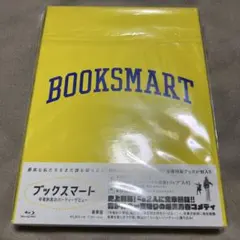 Item thumbnail for item 13d2cb88-f201-4d5b-8791-7835817e7fdb