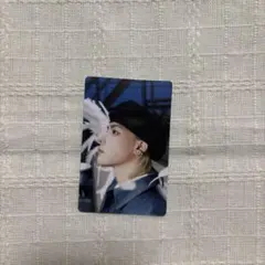 &TEAM Back to Lifeトレカ POPUP