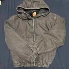 MJS Premium Comfort Garments パーカー - メルカリ