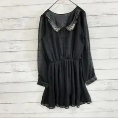 Item thumbnail for item 2e74f446-28a1-47ea-aaa3-41353dc4d355