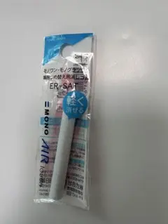 Item thumbnail for item 17c1e8fb-a491-4e4b-8655-908a18f8d13c