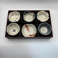 Item thumbnail for item 1bc45949-dc77-418f-84b4-95a32a25ba20