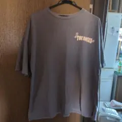 Item thumbnail for item a6e2f7d7-6202-4aa8-b8e9-1d7196ac8dd8