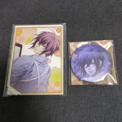 2025年最新】薄桜商店の人気アイテム - メルカリ