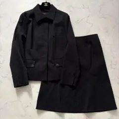 2026年最新】バーバリースーツチェックの人気アイテム - メルカリ