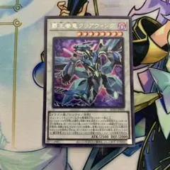 パルム様 リクエスト 2点 まとめ商品