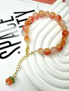 Item thumbnail for item dac1e6e9-1dce-40e9-b3ab-9f17b90de90a