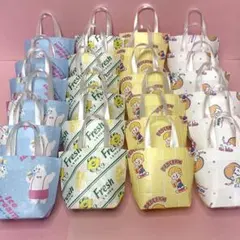 Plum DS様 リクエスト 2点 まとめ商品