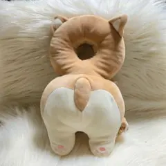 Item thumbnail for item f31d87b8-212f-4ea3-aa1e-750149615cf9