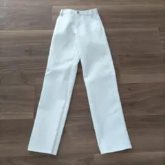 ねね82様 リクエスト 2点 まとめ商品