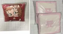 2026年最新】浜崎あゆみ クッション aの人気アイテム - メルカリ