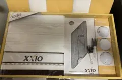 Item thumbnail for item 42bf564a-566f-4c4b-a561-a74954c07b06