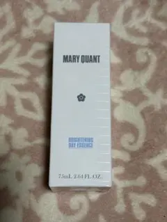 MALIN+GOETZ) KITH 香水 50ml 8割残 - メルカリ