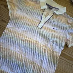 Item thumbnail for item f7873d42-48a2-40c1-8dd7-a0cf9431539e