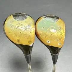 Item thumbnail for item 576e0a90-28b9-41f2-9776-11f8bb1247da