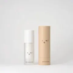 soel LIVING-OIL RICH CREAM リッチクリーム 30gのサムネイル
