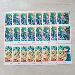 2026年最新】宝丈萊香の人気アイテム - メルカリ