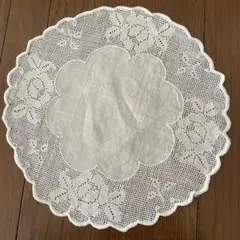 ココのひとしずく様 リクエスト 4点 まとめ商品