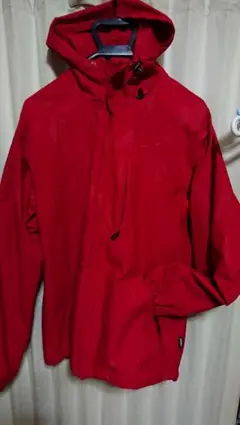 Item thumbnail for item 1ffc10ed-056f-4dbf-a023-aababdc4a390