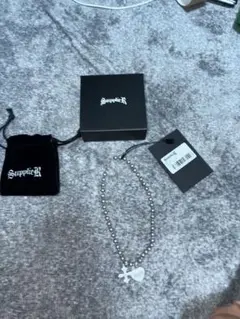 2026年最新】重盛さと美 ネックレスの人気アイテム - メルカリ