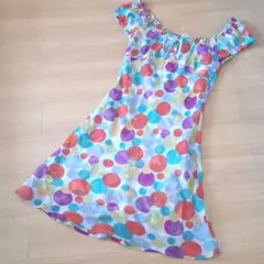 Item thumbnail for item 1f2cf811-6a4c-460a-bf78-13d04ada92c8