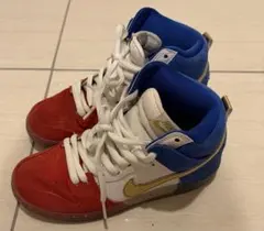 Nike スニーカーのサムネイル