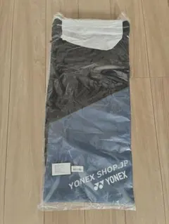 YONEX ラケットケース　テニス　バトミントン