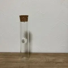 2026年最新】サンキャッチャーまとめ売りの人気アイテム - メルカリ