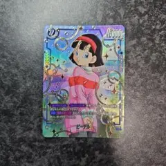 ビーデル【FS02-10】
