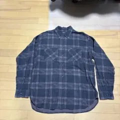 Item thumbnail for item dfa990a7-2733-4e24-aeaa-e18d4f1b4802