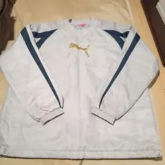 Item thumbnail for item 8e5c58d5-894a-4f11-b196-f163f0091a31