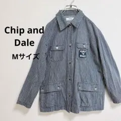 Item thumbnail for item be545e6c-5590-4cd0-be51-c258523fbbfb