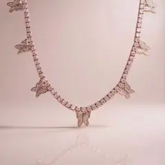 Item thumbnail for item 9b27953e-75c6-4dcd-90dc-dfb563582c99