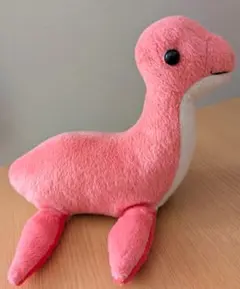 Item thumbnail for item 68f99524-0f1c-49af-b122-2aee4c718f90