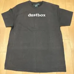 2025年最新】dustbox vkの人気アイテム - メルカリ