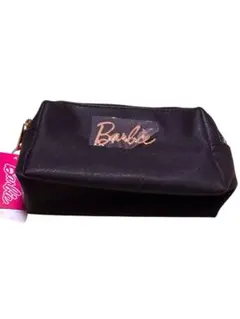 Item thumbnail for item ae93654f-1390-4d4c-9478-7b41744bfd2e