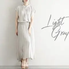 Item thumbnail for item 4d691f7b-cdd2-4a13-be06-35c0cef3c519