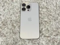 Apple iPhone13Pro ゴールド 512GB ジャンク