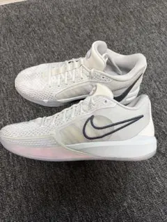 Nike Women's Sabrina1 バスケットボールシューズ