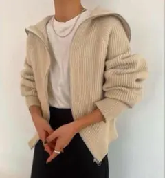 Item thumbnail for item 087a10bf-874c-4153-93b9-d98fdbc17c3f