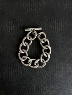 DRIES VAN NOTEN ドリス ネックレス 本人期 新品未使用　即発送 DRIES VAN NOTEN ドリス ネックレス 本人期 新品未使用 即発送 - メルカリ