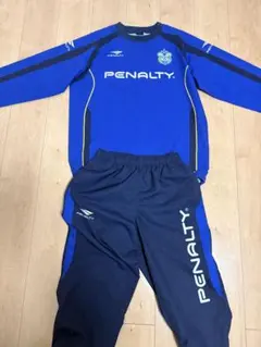 Item thumbnail for item 0cf2f4a6-9541-420c-a098-5f06959a4640